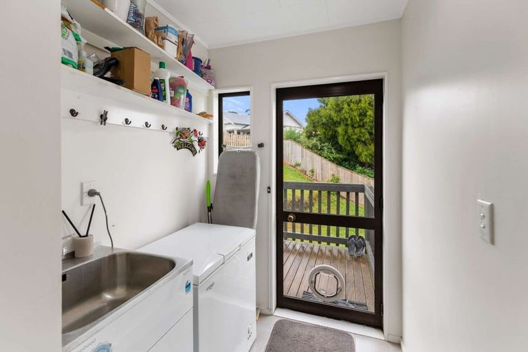 Photo of property in 40 Kent Road, Saint Johns Hill, Whanganui, 4501