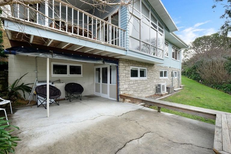 Photo of property in 27 Hinaki Street, Inner Kaiti, Gisborne, 4010