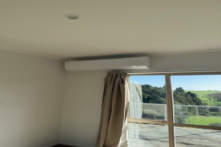 Photo of property in 65b Lake Road, Te Arai, Wellsford, 0975