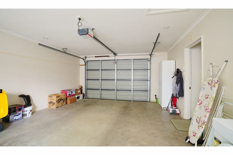 Photo of property in 125 Wilton Street, Rosedale, Invercargill, 9810