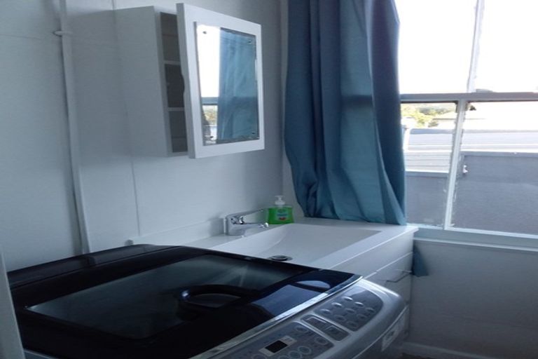 Photo of property in 56 Nelson Street, Petone, Lower Hutt, 5012