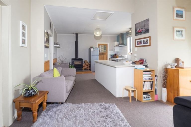 Photo of property in 5 Wilkin Street, Tinwald, Ashburton, 7700