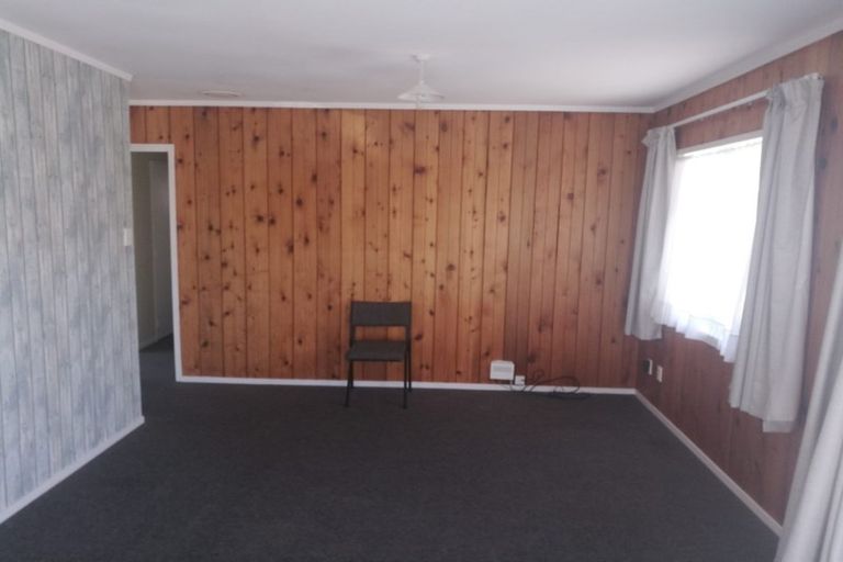 Photo of property in 21b Ellicott Road, Nawton, Hamilton, 3200