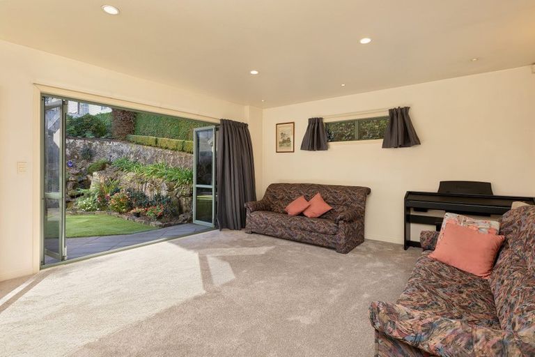 Photo of property in 10 St Lukes Road, Mount Albert, Auckland, 1025