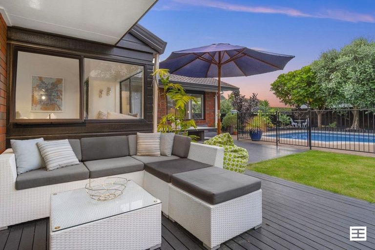 Photo of property in 73 Manuwai Drive, Matua, Tauranga, 3110