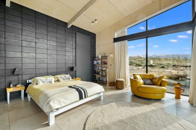 Photo of property in 28 Old Golf Course Road, Bridge Hill, Alexandra, 9320