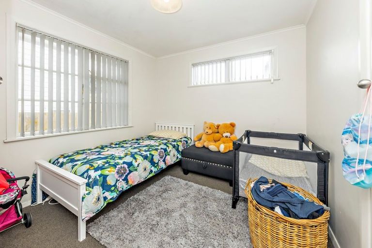 Photo of property in 14 Buller Crescent, Manurewa, Auckland, 2102