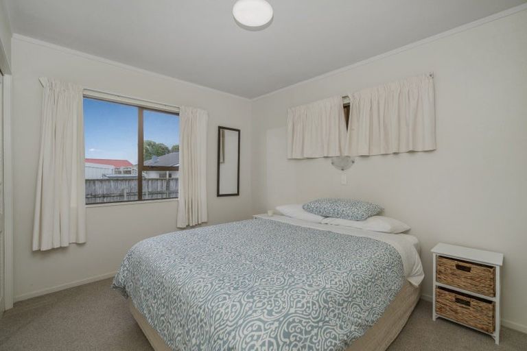 Photo of property in 176 Cook Drive, Whitianga, 3510