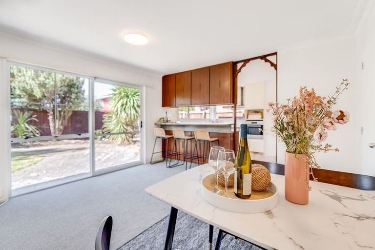 Photo of property in 56 Parkstone Avenue, Ilam, Christchurch, 8041