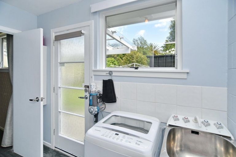 Photo of property in 2/56 Brabourne Street, Hillsborough, Christchurch, 8022