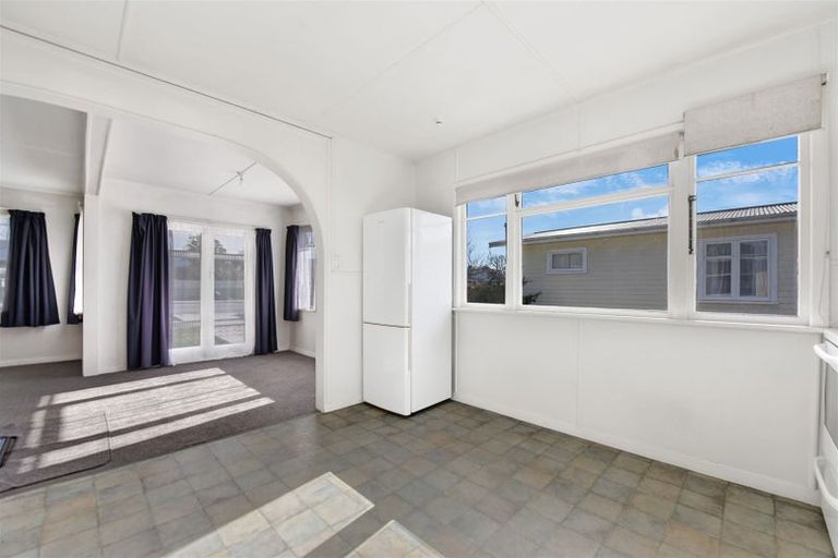 Photo of property in 357 High Street, Motueka, 7120