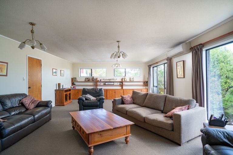 Photo of property in 2/67 Chesham Avenue, Waipahihi, Taupo, 3330