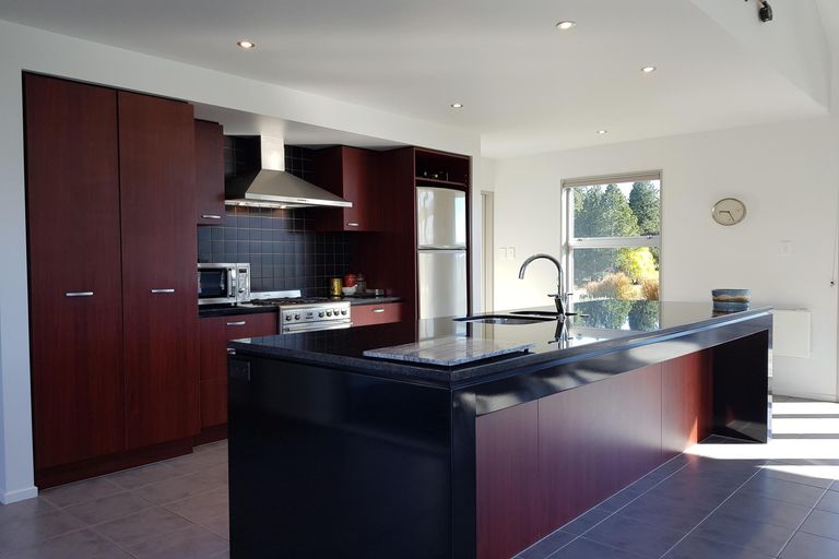 Photo of property in 9 Dwyer Place, Lake Tekapo, 7999