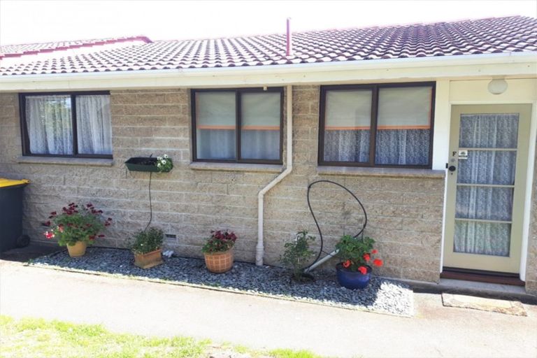 Photo of property in 86f Reid Road, South Dunedin, Dunedin, 9012