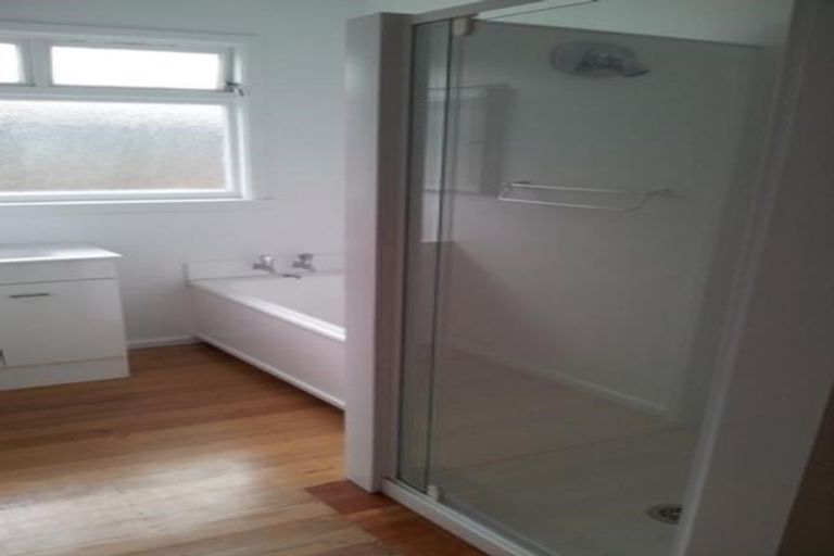 Photo of property in 234 Ilam Road, Ilam, Christchurch, 8041