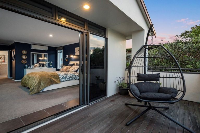 Photo of property in 2 Parnwell Place, Ohauiti, Tauranga, 3112