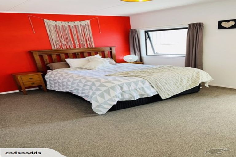 Photo of property in 31 Bell Street, Kawerau, 3127