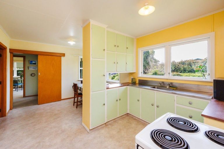 Photo of property in 78 Long Melford Road, Awapuni, Palmerston North, 4412