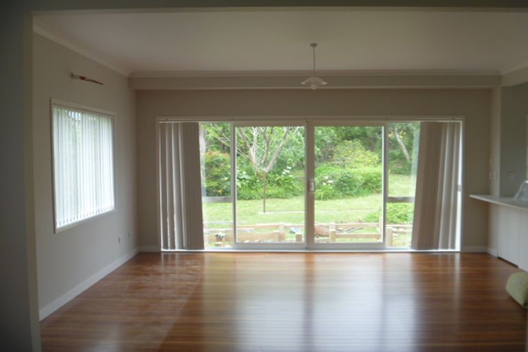 Photo of property in 19 Rimu Street, Te Kauwhata, 3710