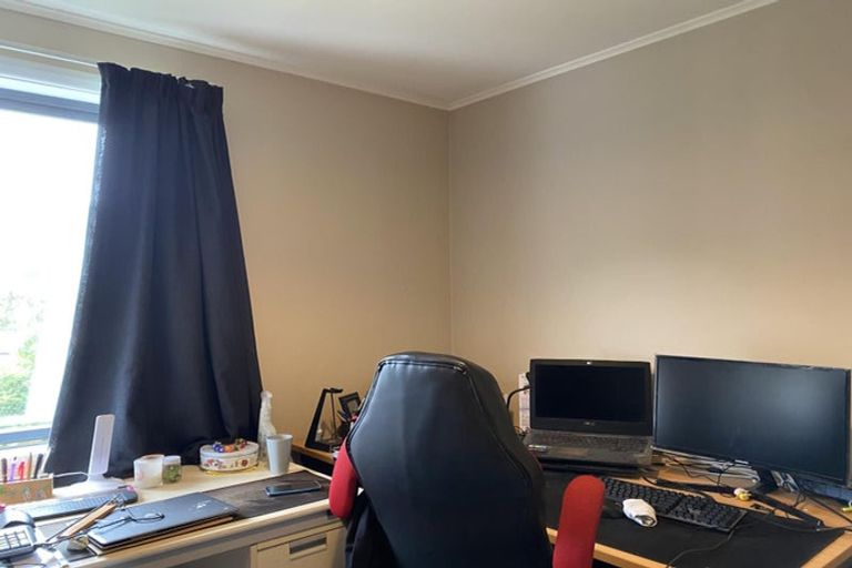 Photo of property in 274 Naenae Road, Naenae, Lower Hutt, 5011