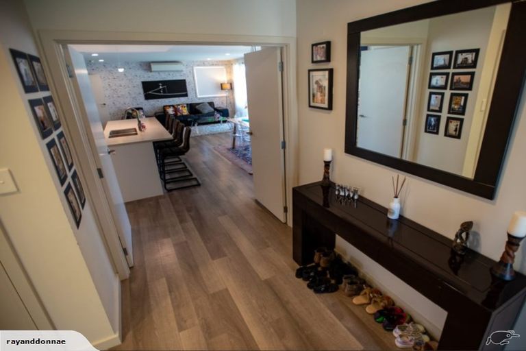 Photo of property in 29b Bell Road, Beachlands, Auckland, 2018