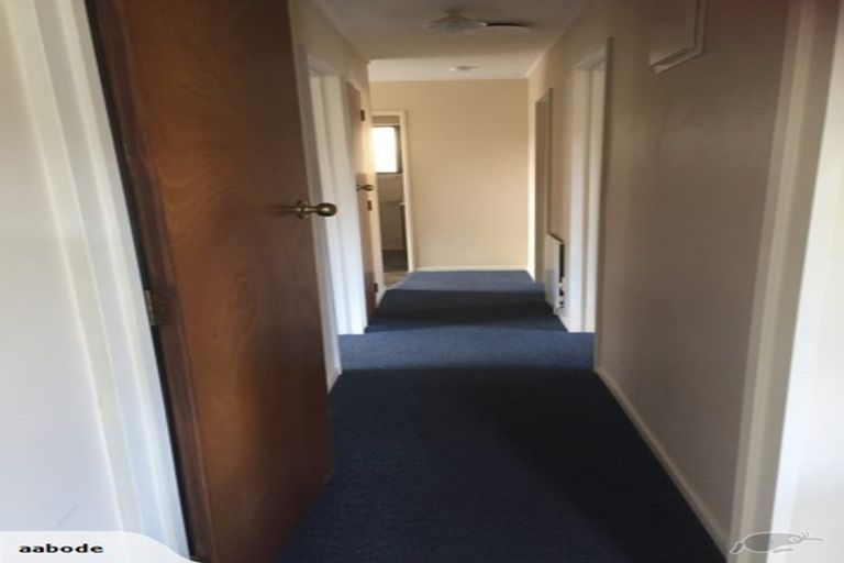 Photo of property in 33 Ruahine Street, Roslyn, Palmerston North, 4414