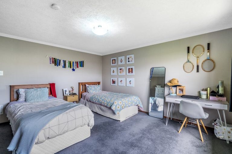 Photo of property in 105 Saint Andrew Street, Richmond, Invercargill, 9810