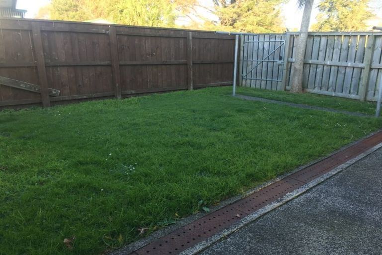 Photo of property in 52 Matai Street, Waiuku, 2123