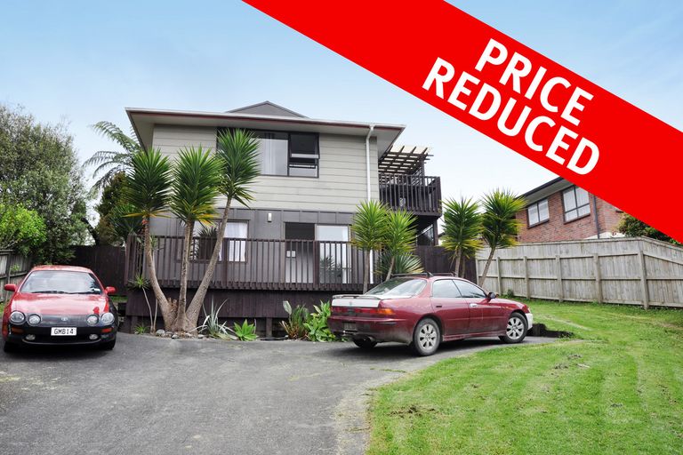 Photo of property in 16 Wi Apo Place, Wellsford, 0900