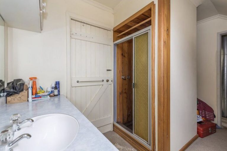 Photo of property in 14 Robert Street, Lincoln, 7608