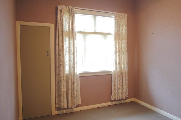 Photo of property in 52 Matamau Street, Palmerston North, 4414