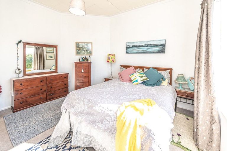 Photo of property in 79 Alma Road, Gonville, Whanganui, 4501