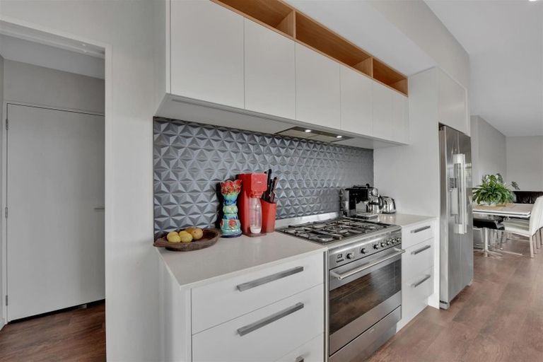 Photo of property in 8 Lassen Place, Stoke, Nelson, 7011