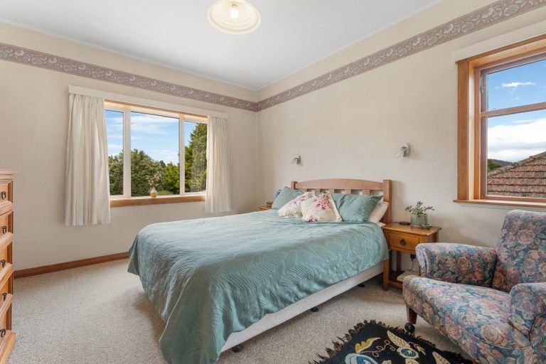 Photo of property in 17 Wilkinson Street, Liberton, Dunedin, 9010