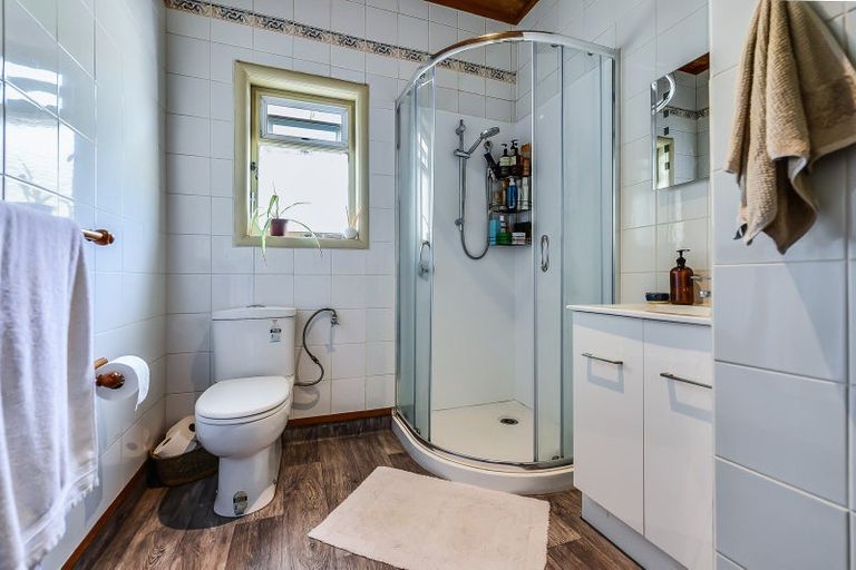 Photo of property in 58 Boundary Road, Claudelands, Hamilton, 3214