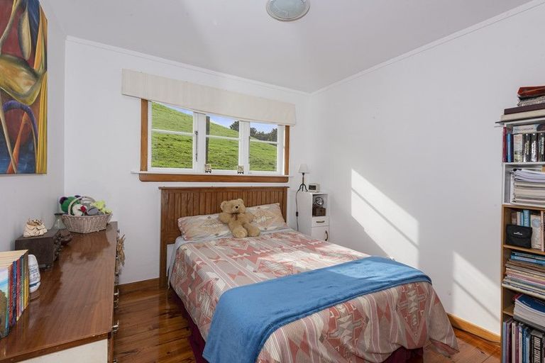 Photo of property in 59/57 Scott Road, Tamaterau, Whangarei, 0174