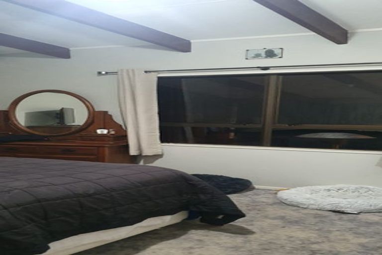 Photo of property in 565 Hamurana Road, Hamurana, Rotorua, 3097