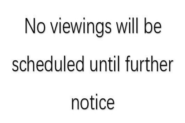 Photo of property in 51 Nor'east Drive, Torbay, Auckland, 0632