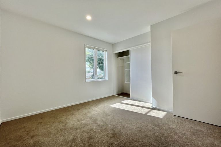 Photo of property in 2/113 Poulson Street, Addington, Christchurch, 8024