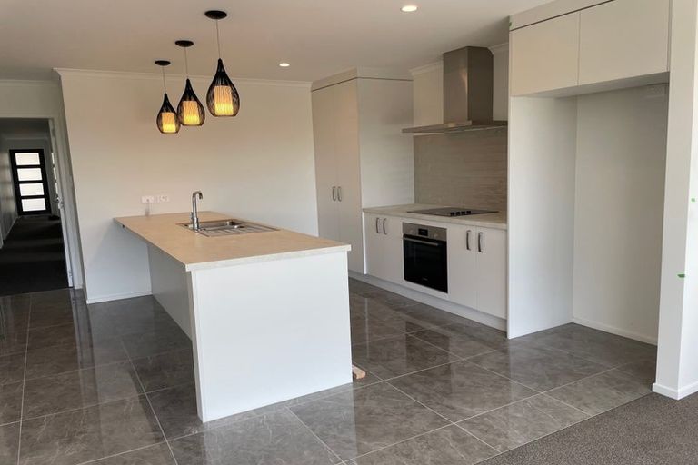 Photo of property in 63 Heartwood Avenue, Omokoroa, 3114