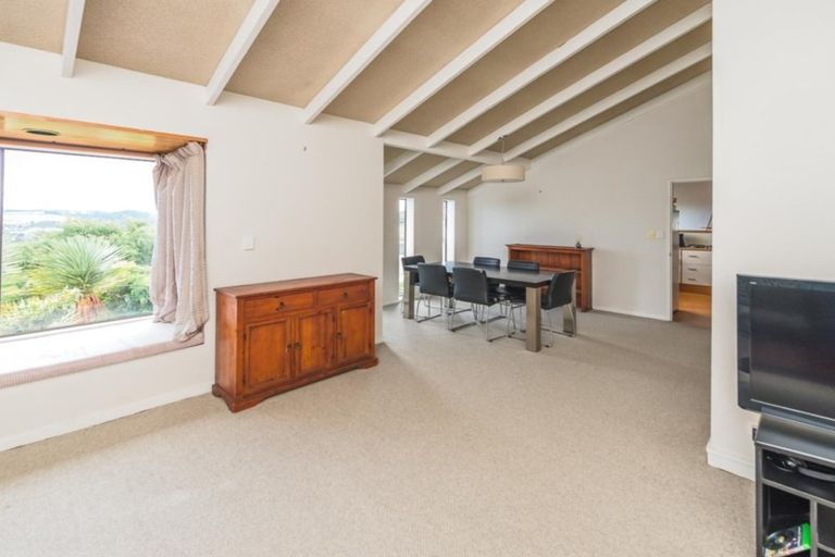 Photo of property in 93a Mount View Road, Bastia Hill, Whanganui, 4500