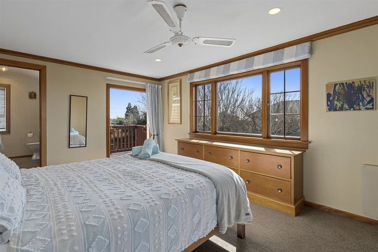 Photo of property in 407 Otumoetai Road, Otumoetai, Tauranga, 3110