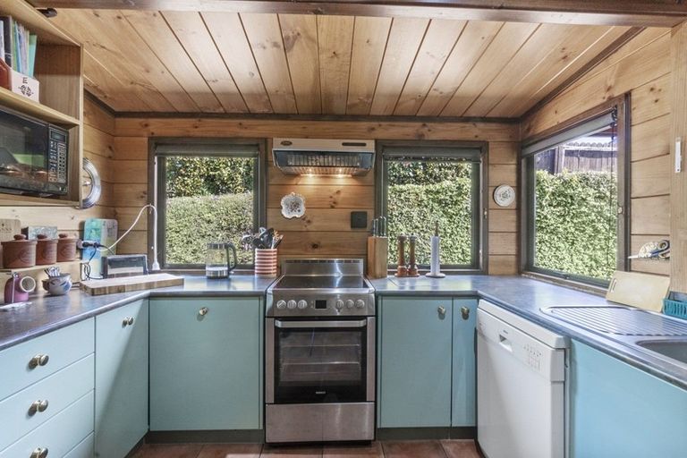 Photo of property in 25 Madill Road, St Andrews, Hamilton, 3200