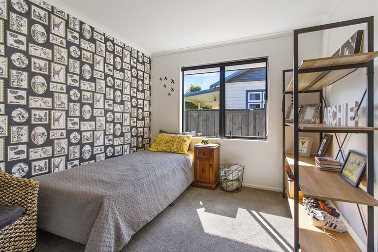 Photo of property in 87b Kabul Street, Pleasant Point, 7903