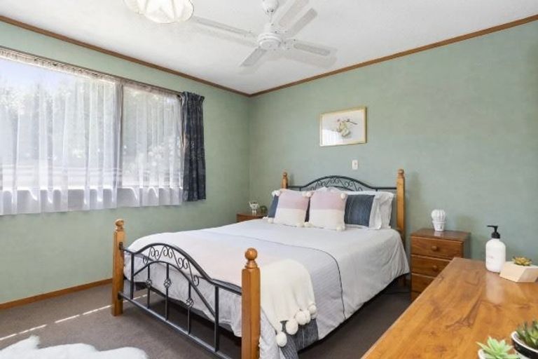 Photo of property in 33a Otumoetai Road, Judea, Tauranga, 3110