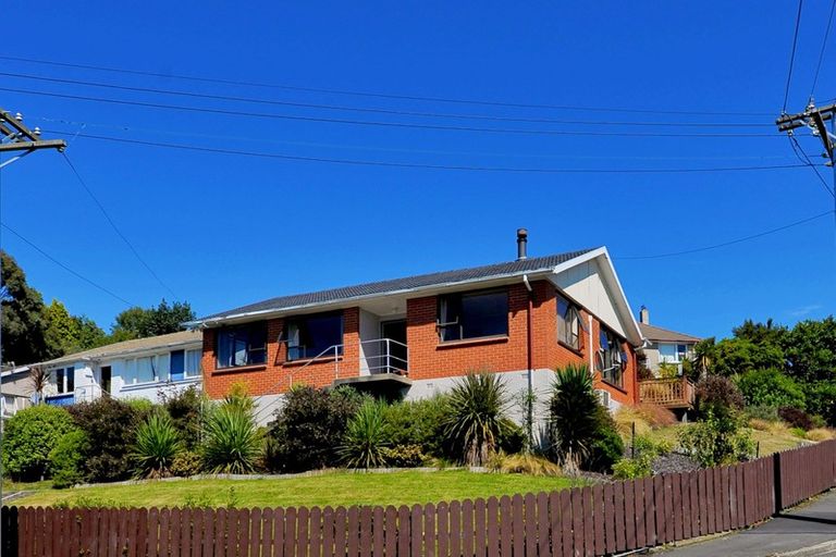 Photo of property in 2 Tracey Street, Brockville, Dunedin, 9011