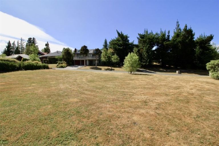 Photo of property in 3 Forest View Close, Hanmer Springs, 7334