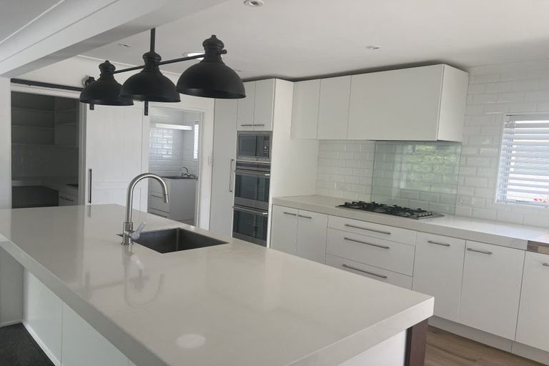 Photo of property in 3 Twelfth Avenue, Tauranga South, Tauranga, 3112