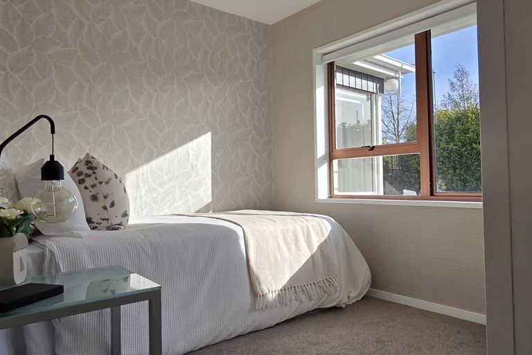 Photo of property in 10 Andrew Street, Rangiora, 7400