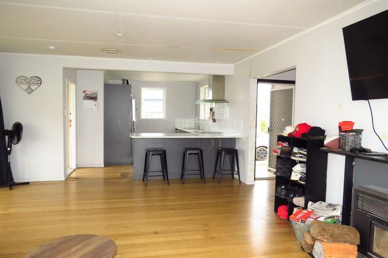 Photo of property in 78 Haerehuka Street, Otorohanga, 3900
